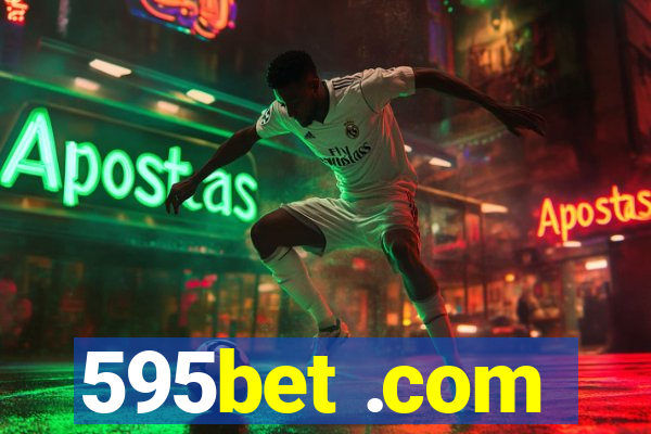 595bet .com